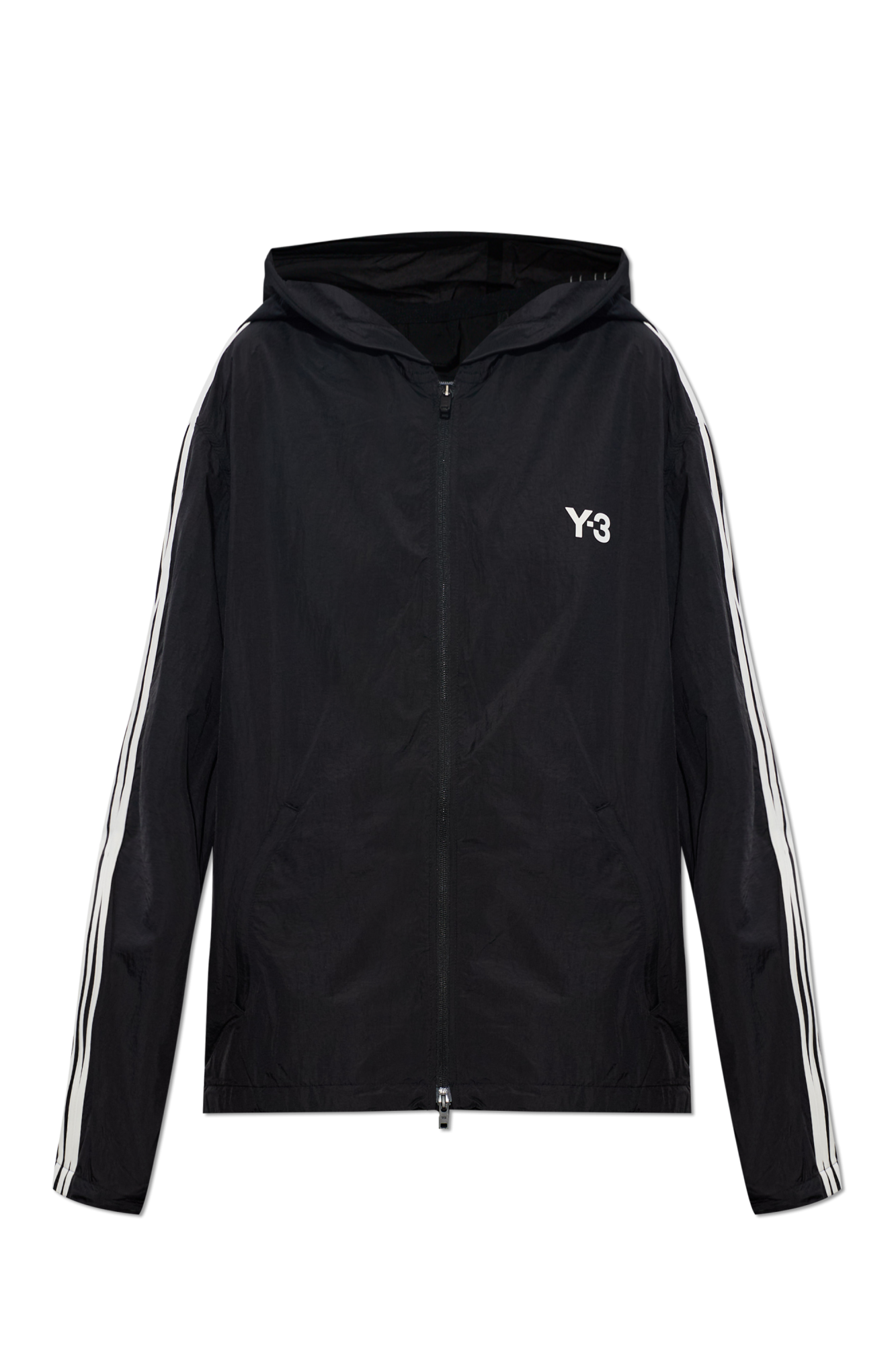 Y-3 Sweatshirt with logo | Men's | Vitkac